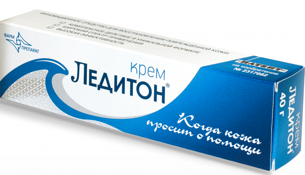 Lediton_foto_for_Apteka.ru__.png